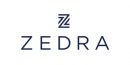 Zedra-Logo
