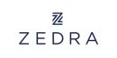 Zedra-Logo Zedra-Logo