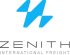 Zenoth Zenoth
