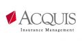 acquis-insurance-final
