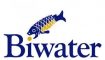 biwater biwater