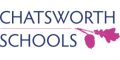 chatsworth_schools_logo-final