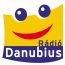 danubis danubis