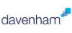 davenham davenham