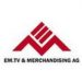 em_tv_merchandising_ag_wkn568480 em_tv_merchandising_ag_wkn568480
