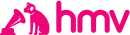 hmv hmv