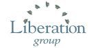liberation-group