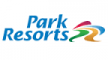 park resorts park resorts