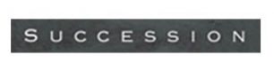 succession-logo