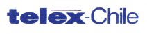 telex chile telex chile